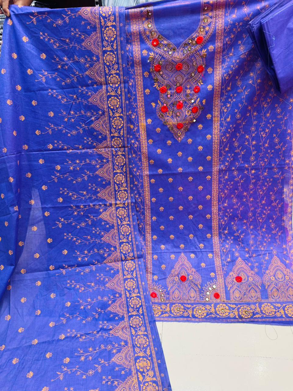 WhatsApp Image 2026-03-07 at 2.43.40 PM