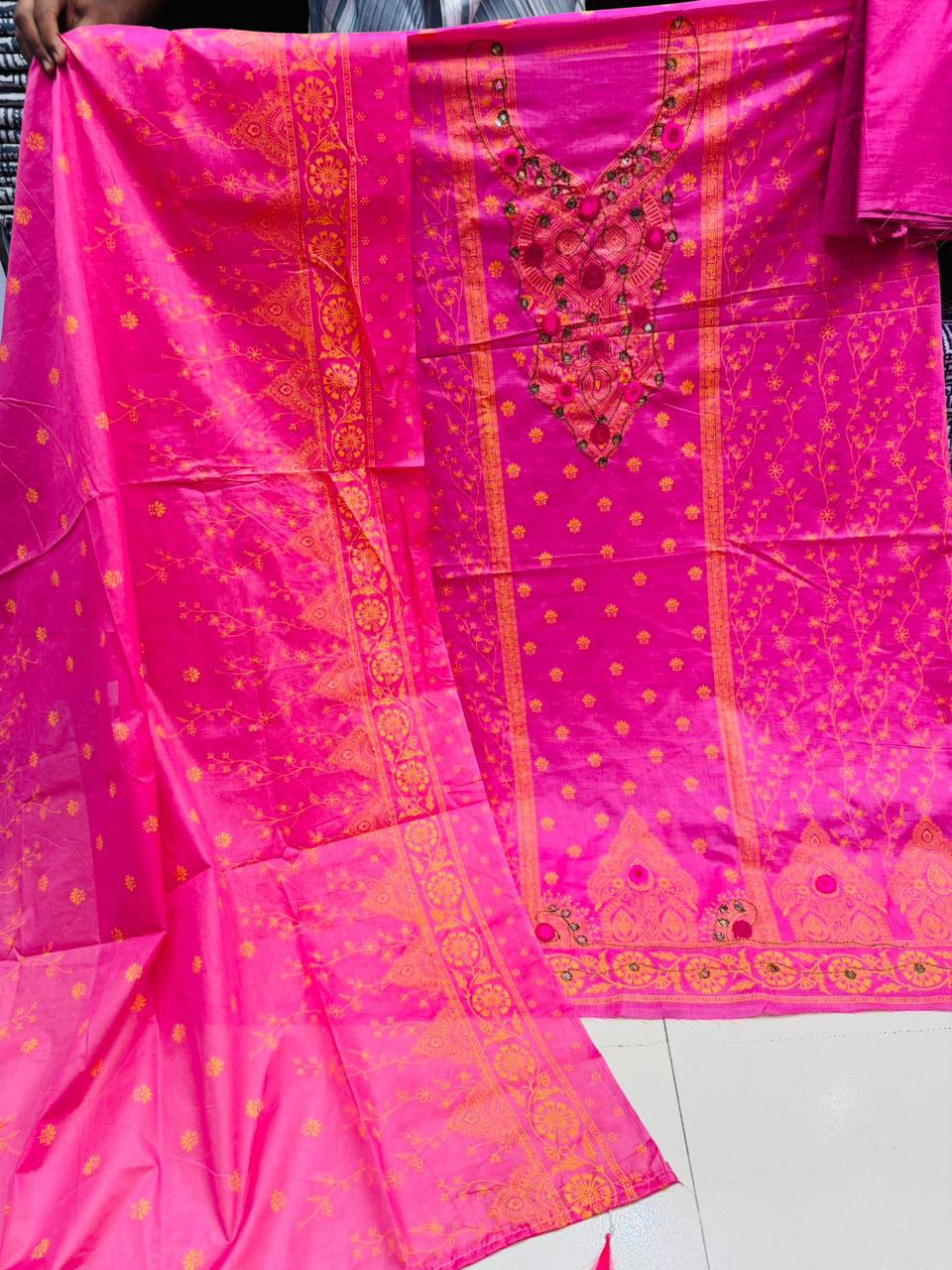 WhatsApp Image 2026-03-07 at 2.44.13 PM