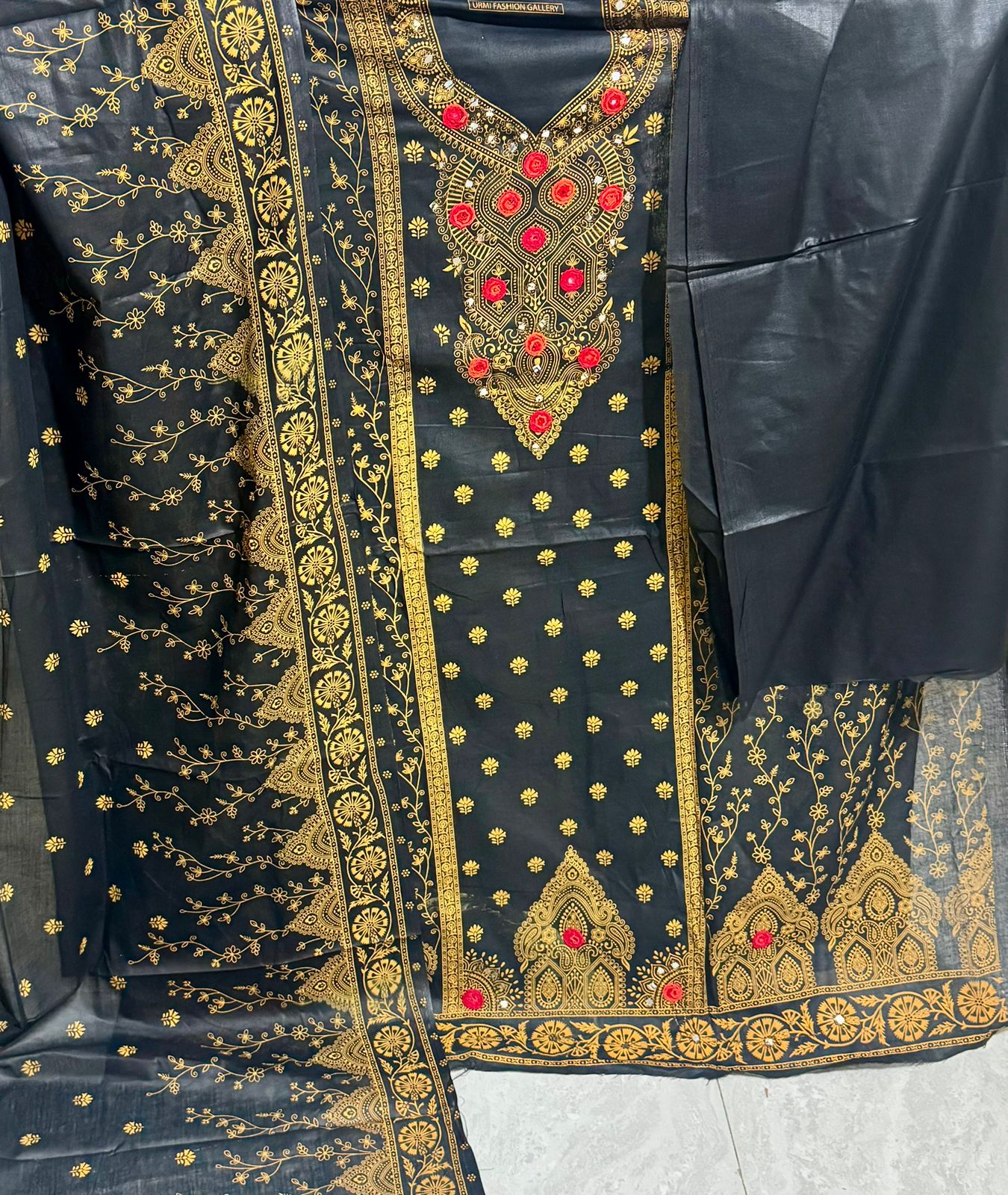 WhatsApp Image 2026-03-07 at 2.44.24 PM